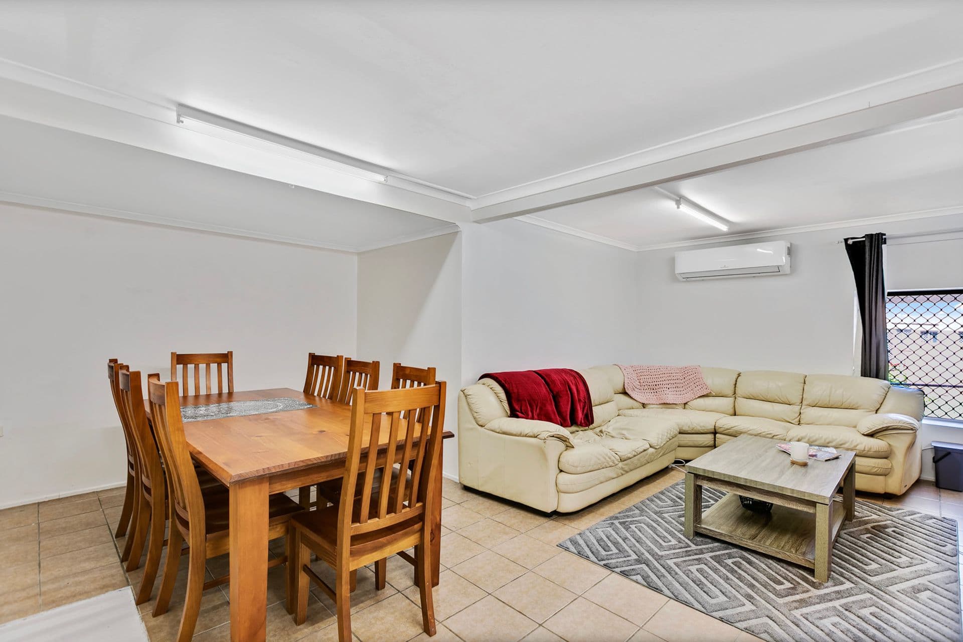 2/21 Park Road, Nambour, QLD, 4560, Nambour - Thumbnail 5