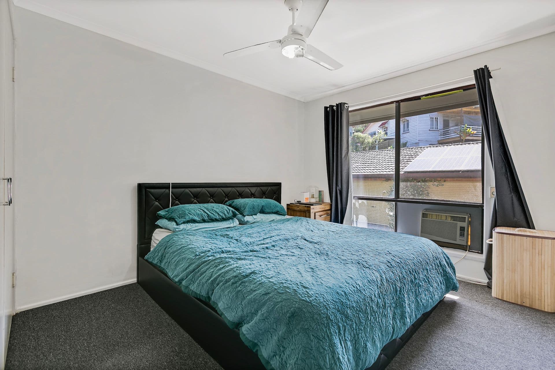 2/21 Park Road, Nambour, QLD, 4560, Nambour - Thumbnail 6