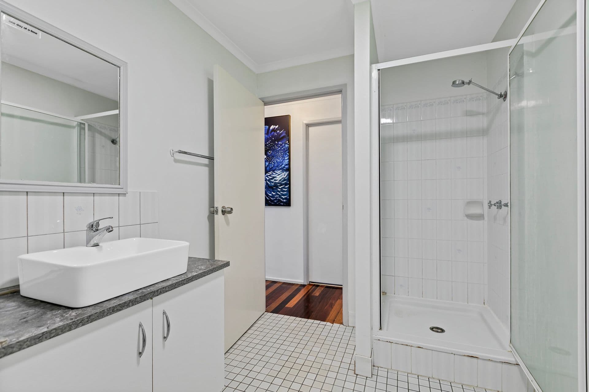 2/21 Park Road, Nambour, QLD, 4560, Nambour - Thumbnail 7