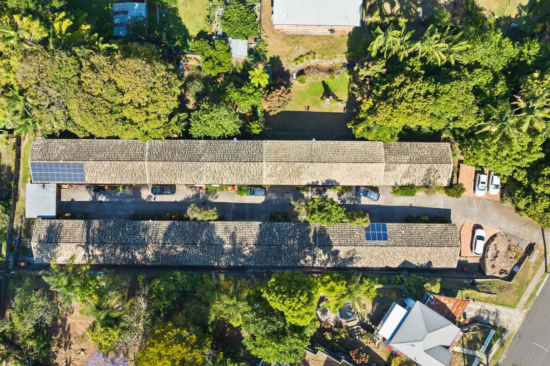 2/21 Park Road, Nambour, QLD, 4560, Nambour - Thumbnail 8