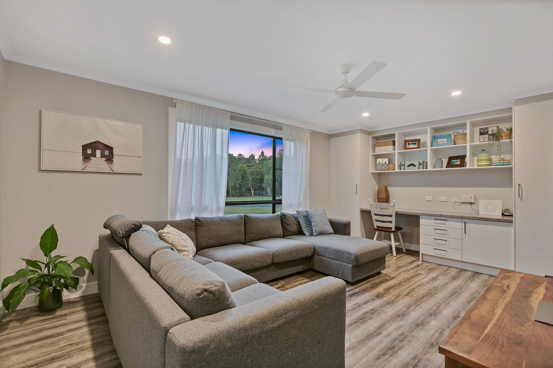 12 Tibrogargan Drive, Beerburrum, QLD, 4517, Beerburrum - Thumbnail 5