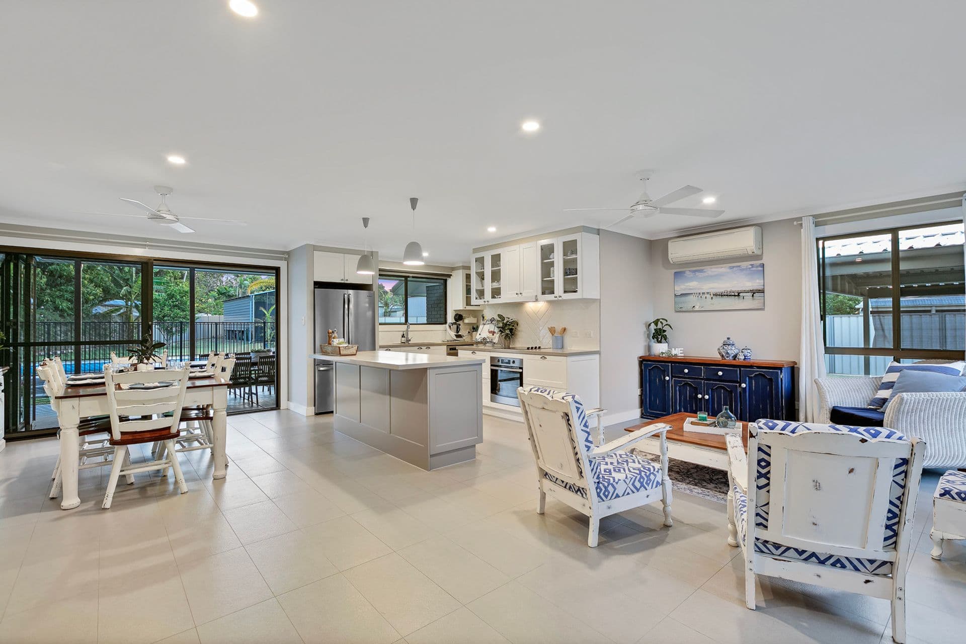 12 Tibrogargan Drive, Beerburrum, QLD, 4517, Beerburrum - Thumbnail 2