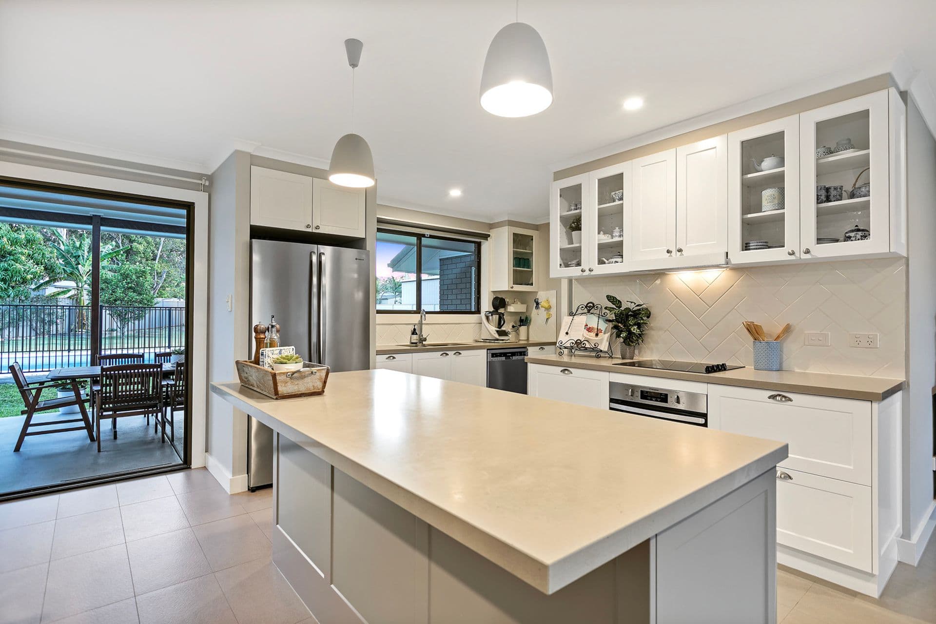 12 Tibrogargan Drive, Beerburrum, QLD, 4517, Beerburrum - Thumbnail 3