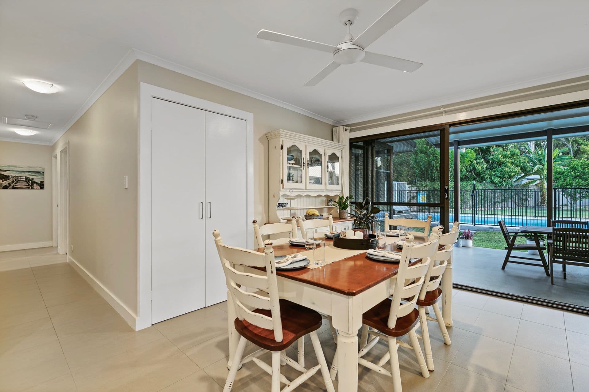 12 Tibrogargan Drive, Beerburrum, QLD, 4517, Beerburrum - Thumbnail 6