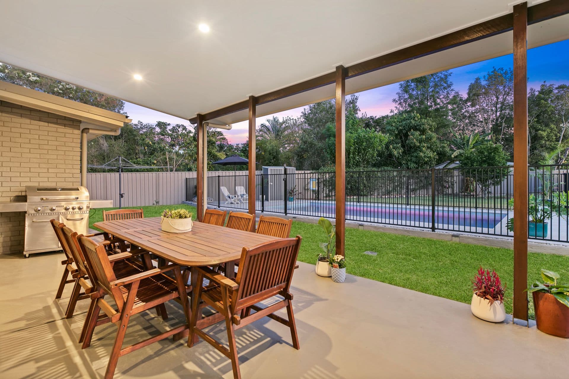 12 Tibrogargan Drive, Beerburrum, QLD, 4517, Beerburrum - Thumbnail 7