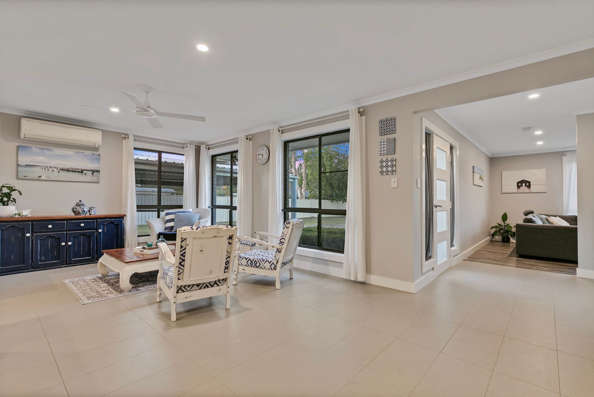 12 Tibrogargan Drive, Beerburrum, QLD, 4517, Beerburrum - Thumbnail 4