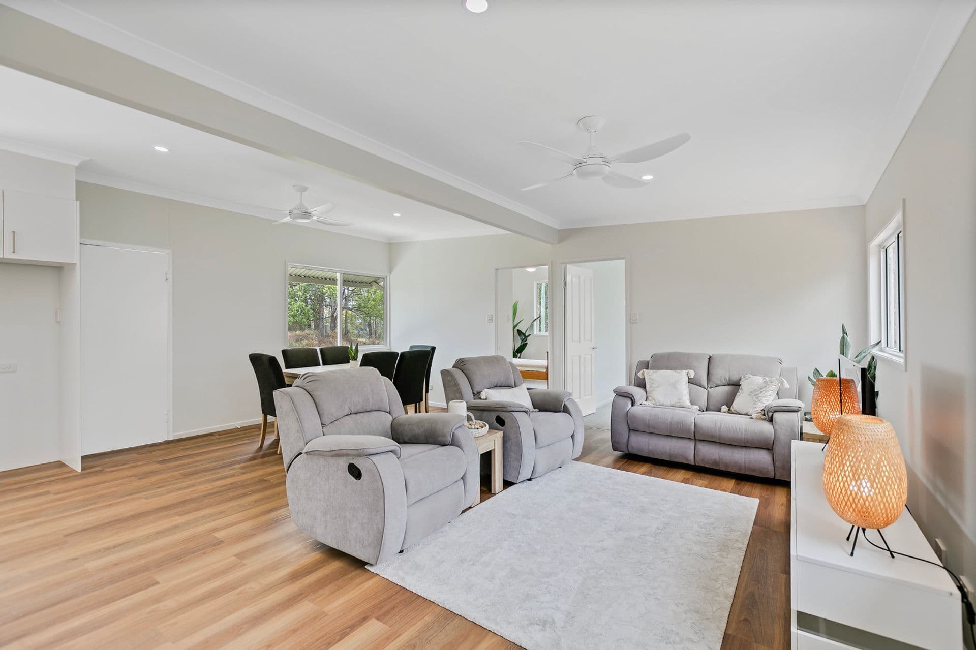 112 Towen Mount Road, Towen Mountain, QLD, 4560, Towen Mountain - Thumbnail 5
