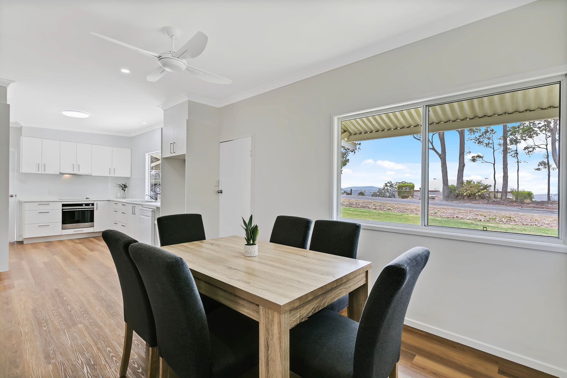 112 Towen Mount Road, Towen Mountain, QLD, 4560, Towen Mountain - Thumbnail 4