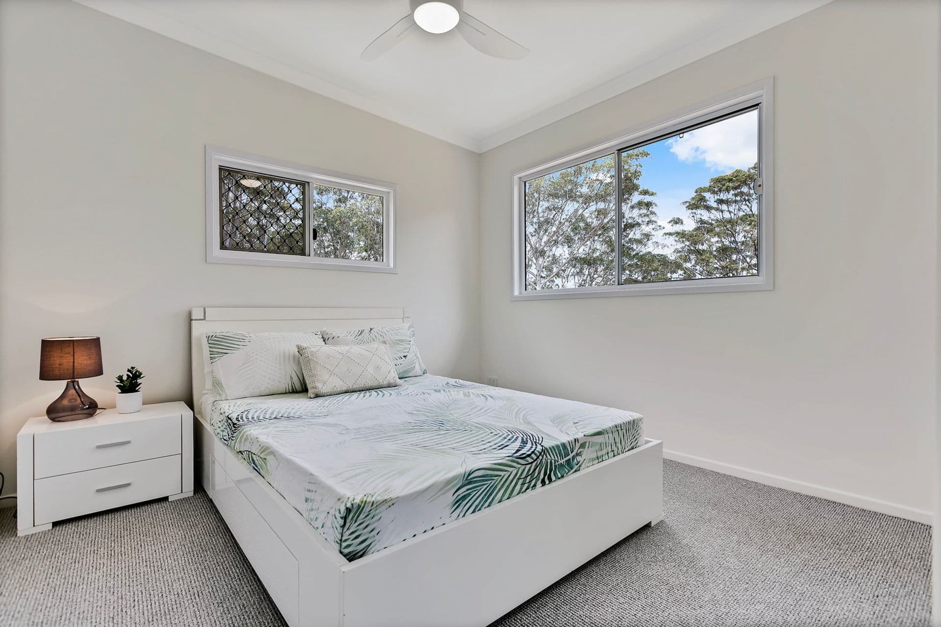 112 Towen Mount Road, Towen Mountain, QLD, 4560, Towen Mountain - Thumbnail 6