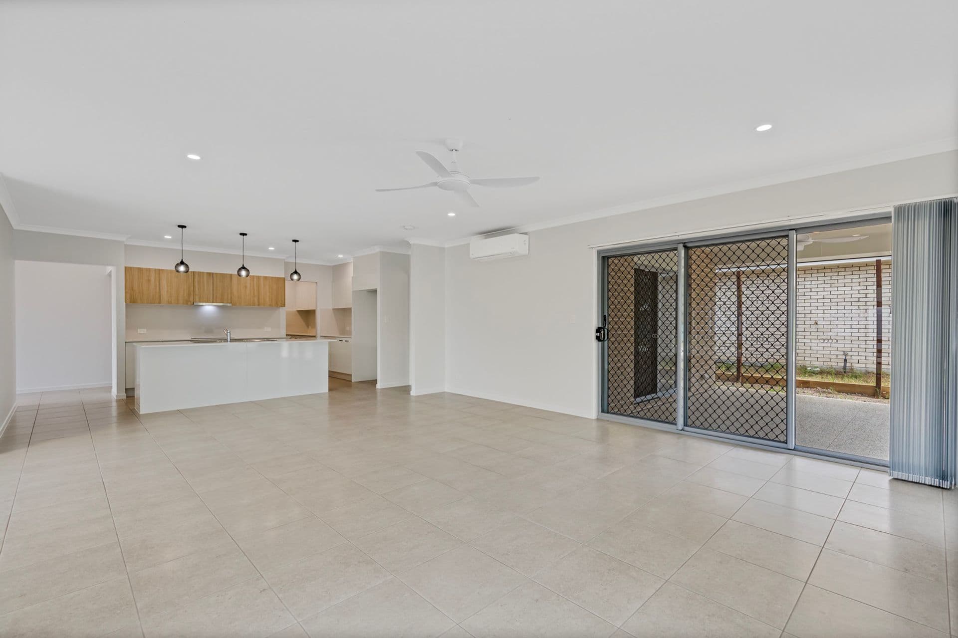 2 White Fig Place, Burnside, QLD, 4560, Burnside - Thumbnail 8