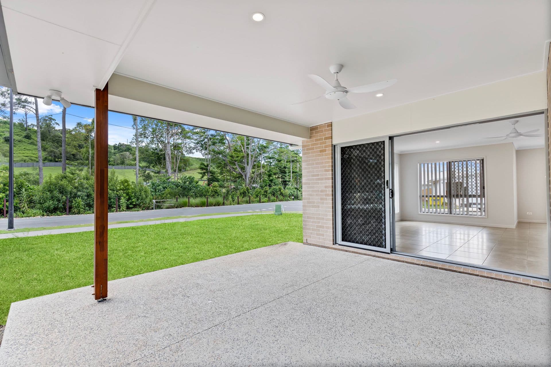 2 White Fig Place, Burnside, QLD, 4560, Burnside - Thumbnail 6