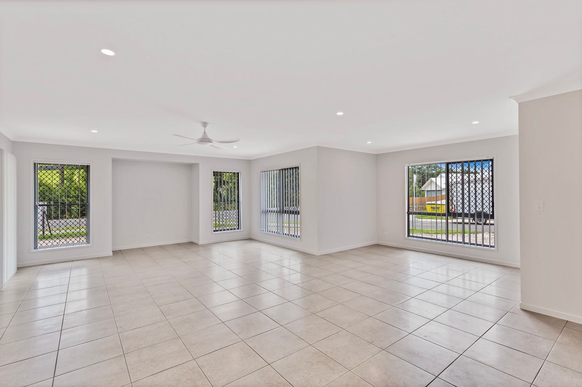 2 White Fig Place, Burnside, QLD, 4560, Burnside - Thumbnail 4