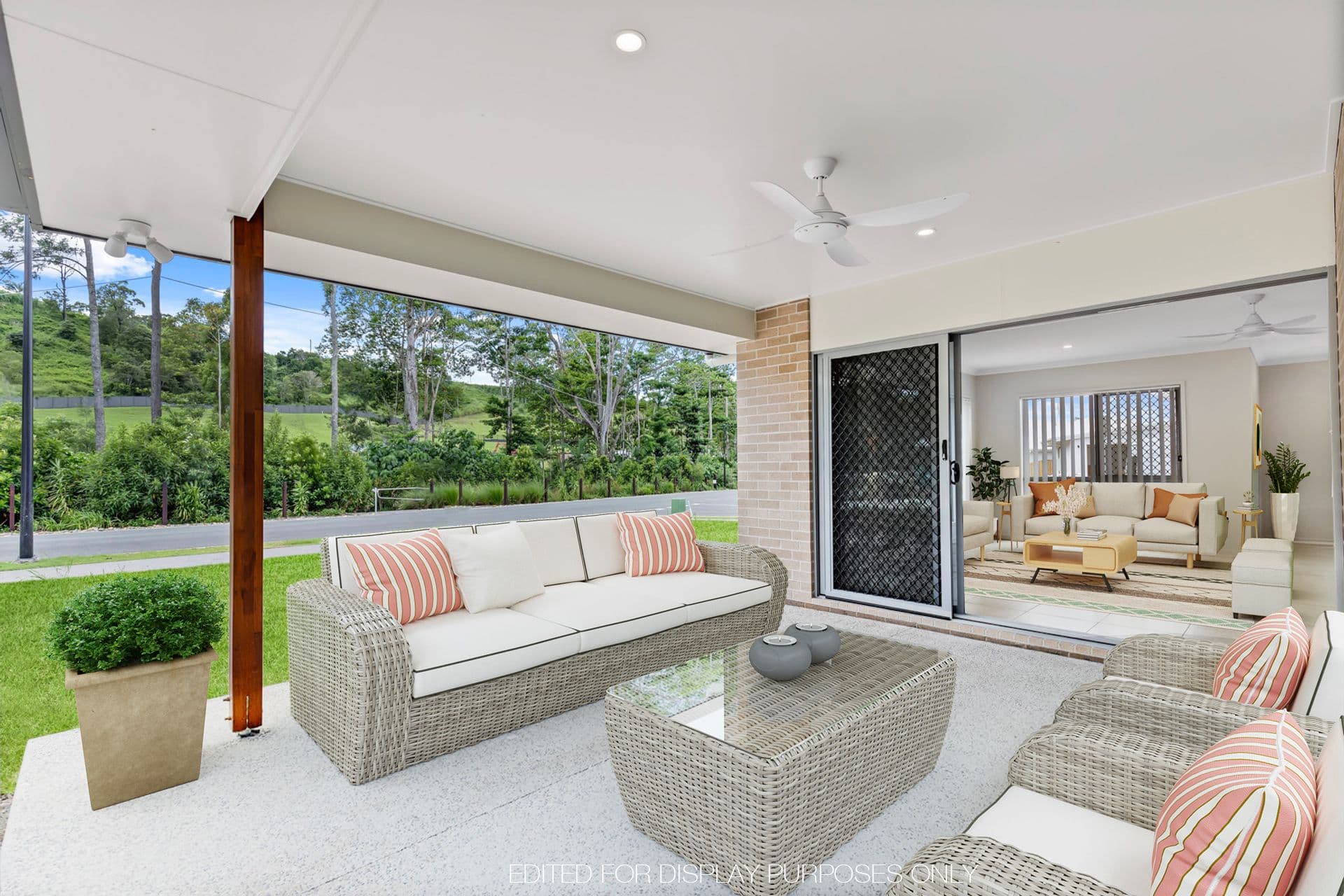 2 White Fig Place, Burnside, QLD, 4560, Burnside - Thumbnail 7