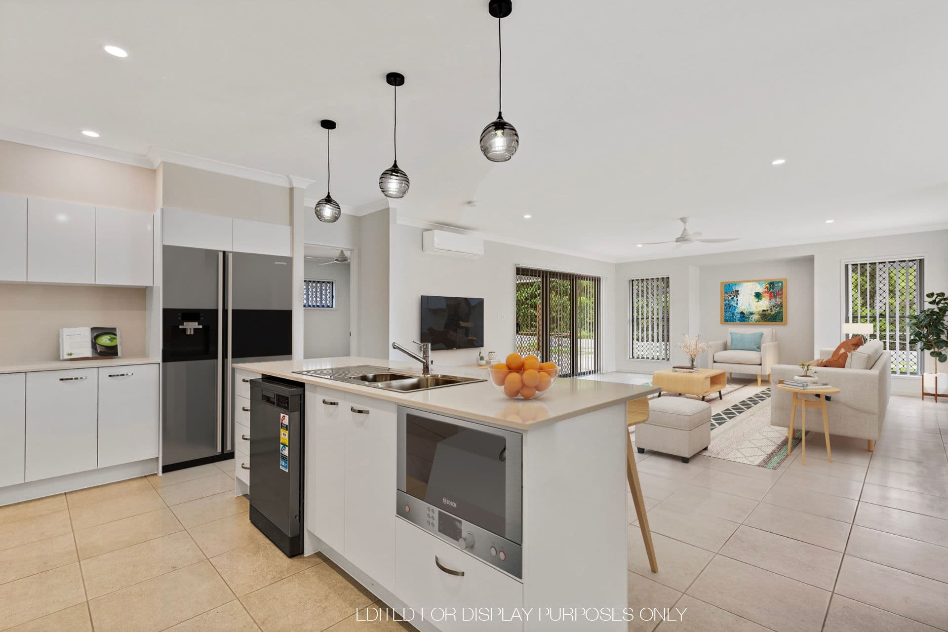 2 White Fig Place, Burnside, QLD, 4560, Burnside - Thumbnail 3