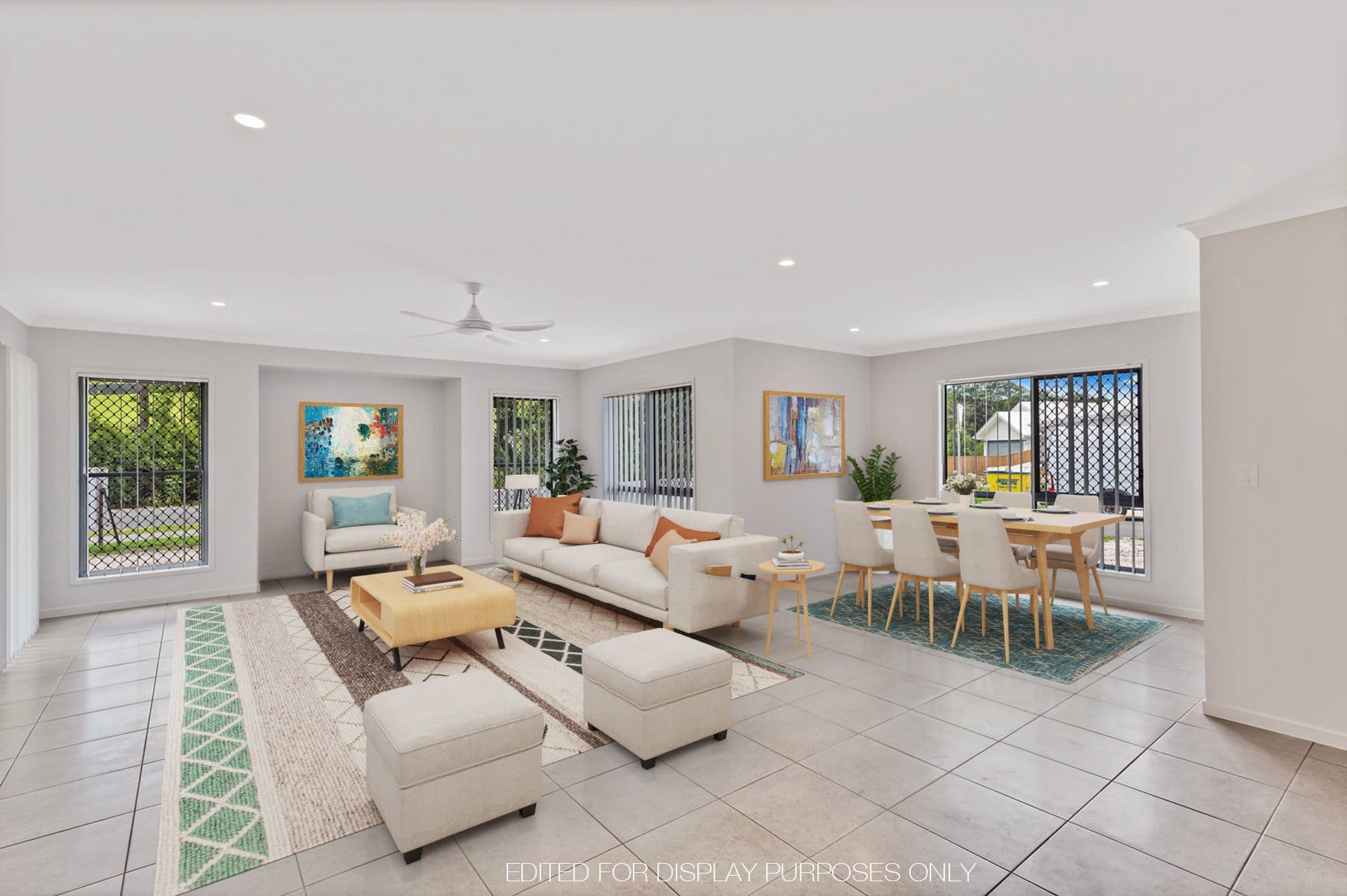 2 White Fig Place, Burnside, QLD, 4560, Burnside - Thumbnail 5