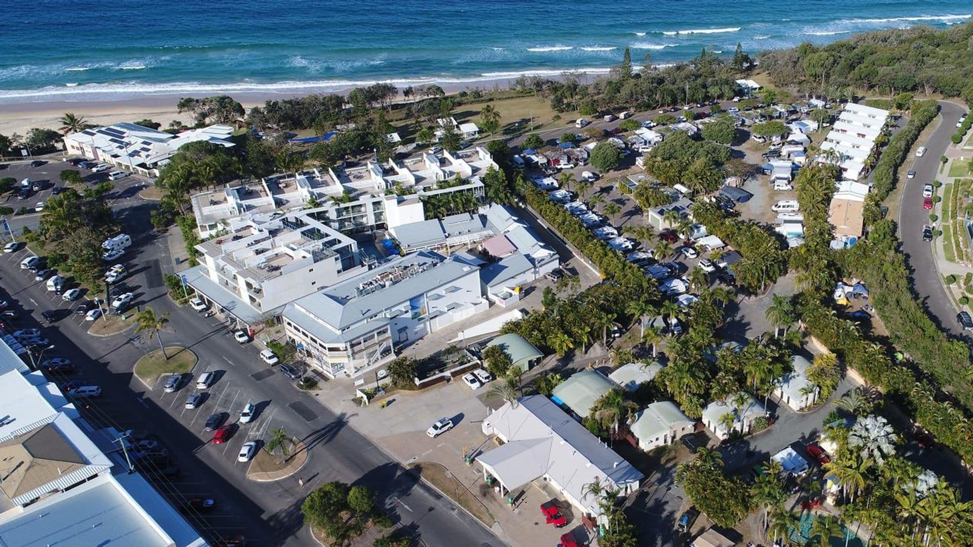 7 Yeri Drive, Rainbow Beach, QLD, 4581, Rainbow Beach - Thumbnail 6