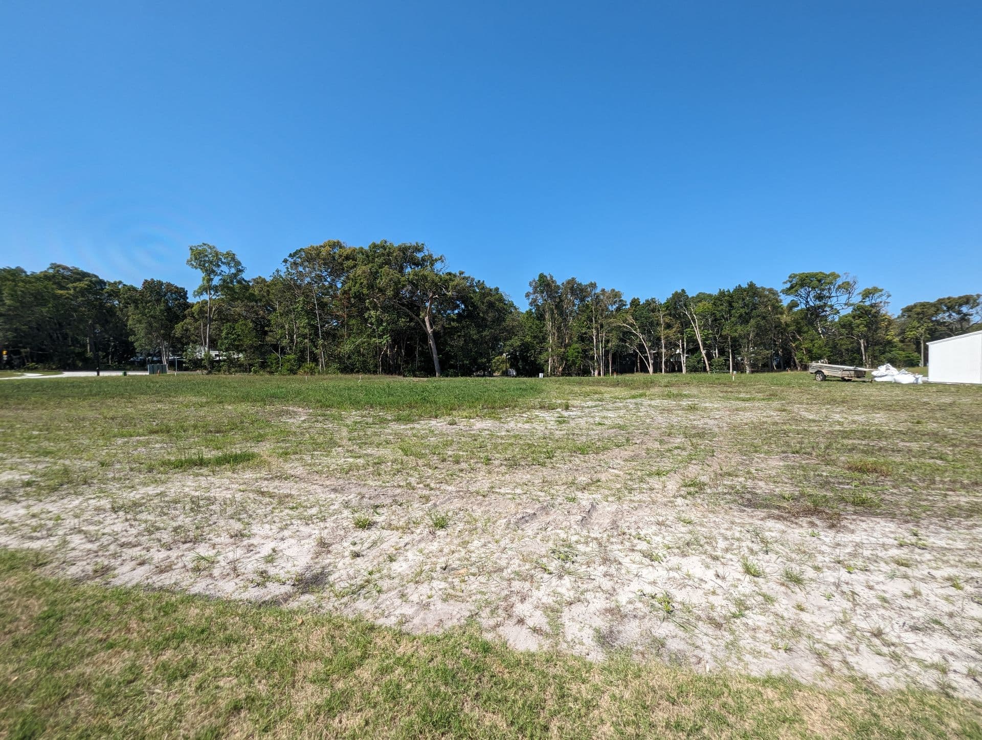 7 Yeri Drive, Rainbow Beach, QLD, 4581, Rainbow Beach - Thumbnail 4