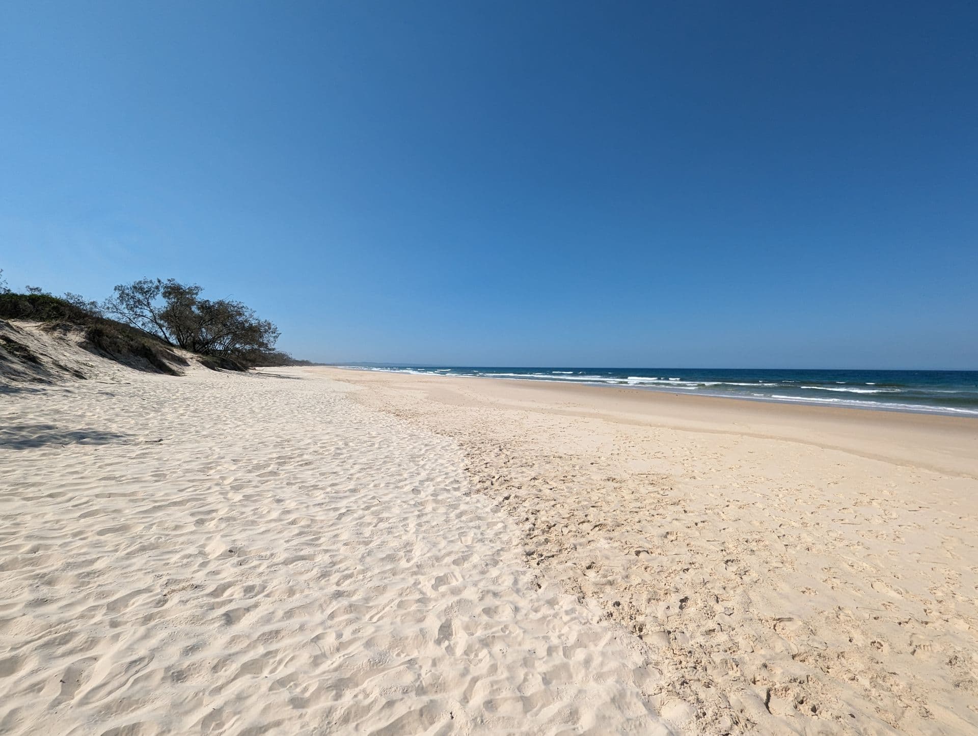 7 Yeri Drive, Rainbow Beach, QLD, 4581, Rainbow Beach - Thumbnail 3