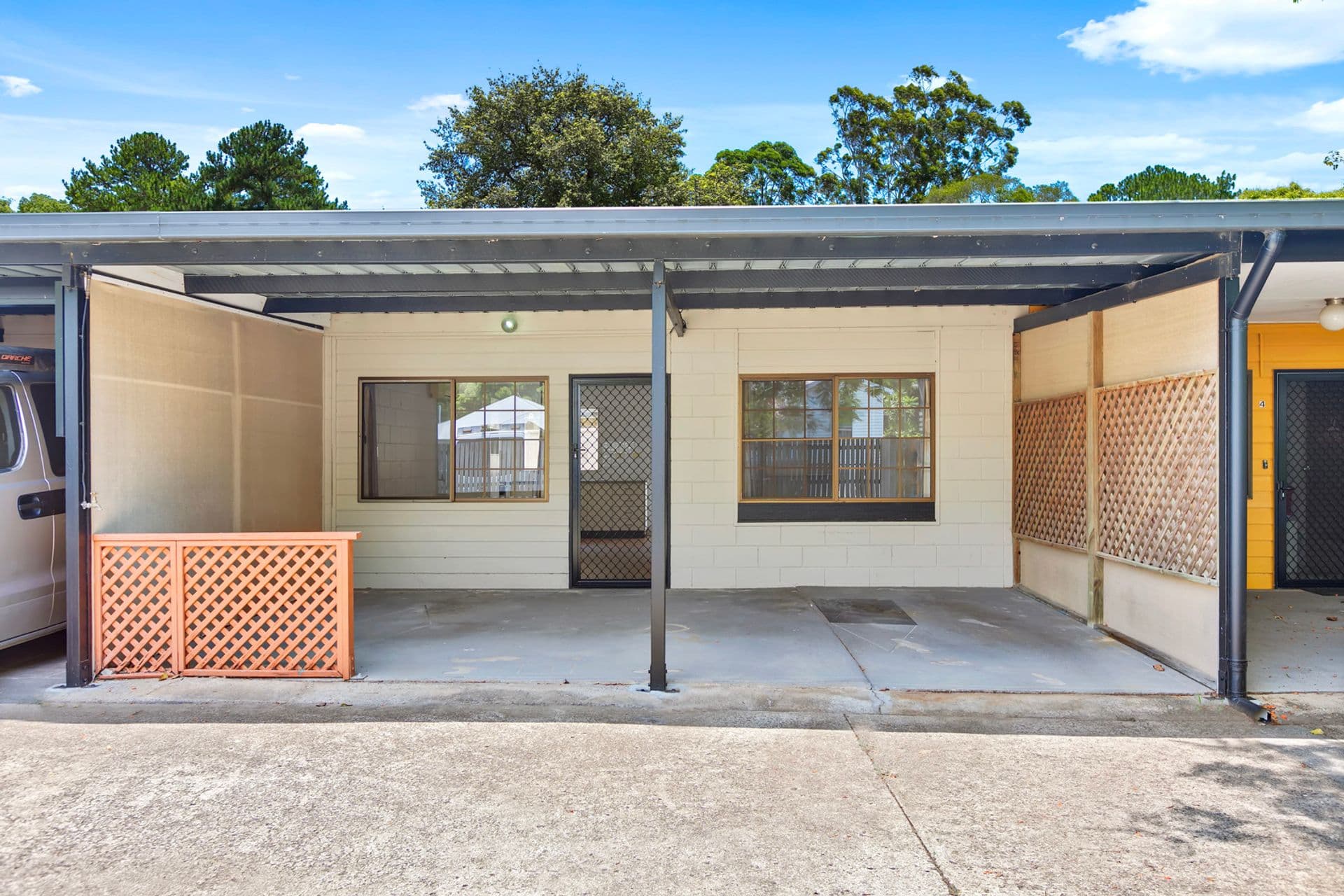 3/29-31 Court Road, Nambour, QLD, 4560, Nambour - Image 1