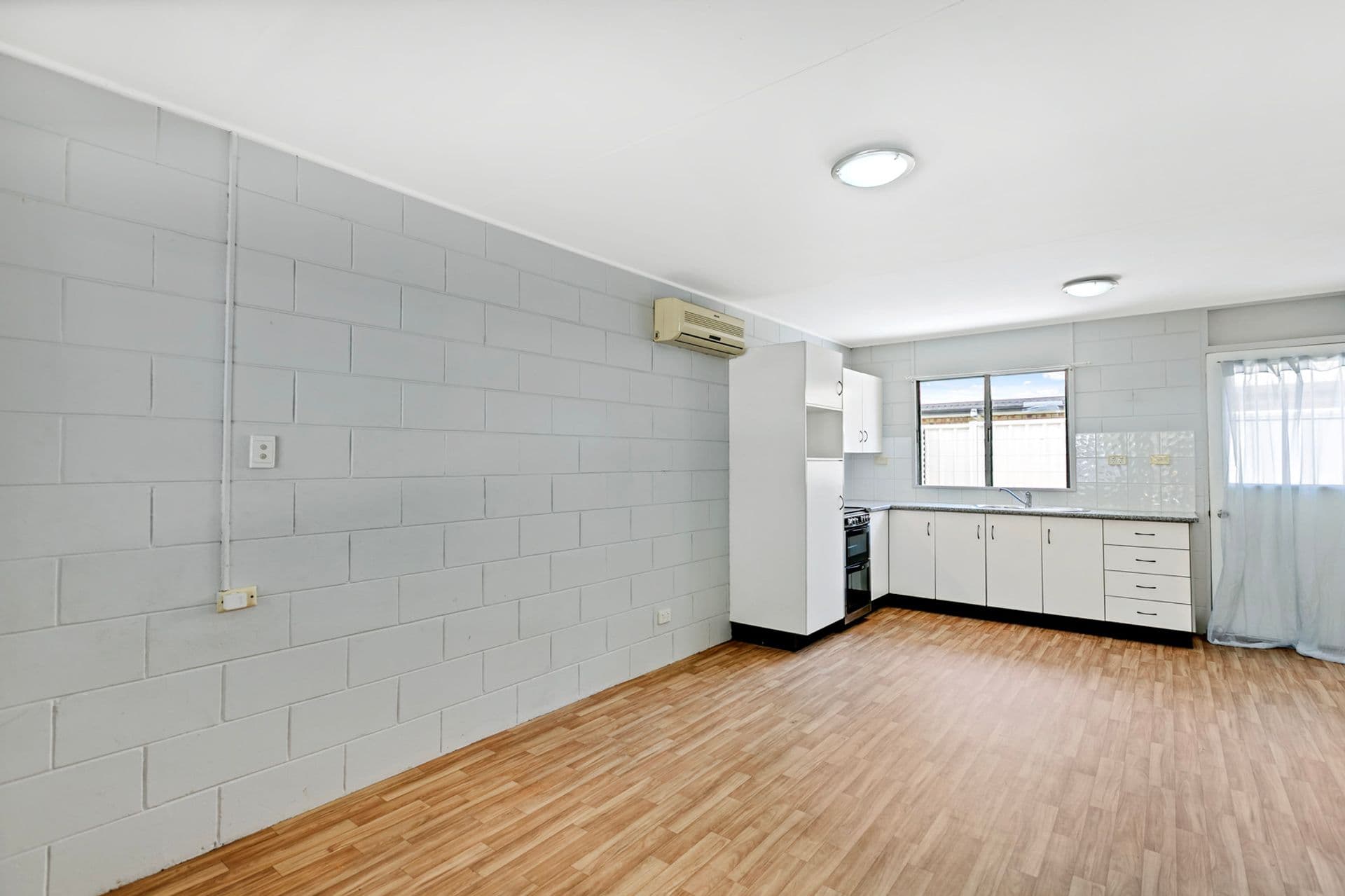 3/29-31 Court Road, Nambour, QLD, 4560, Nambour - Thumbnail 4