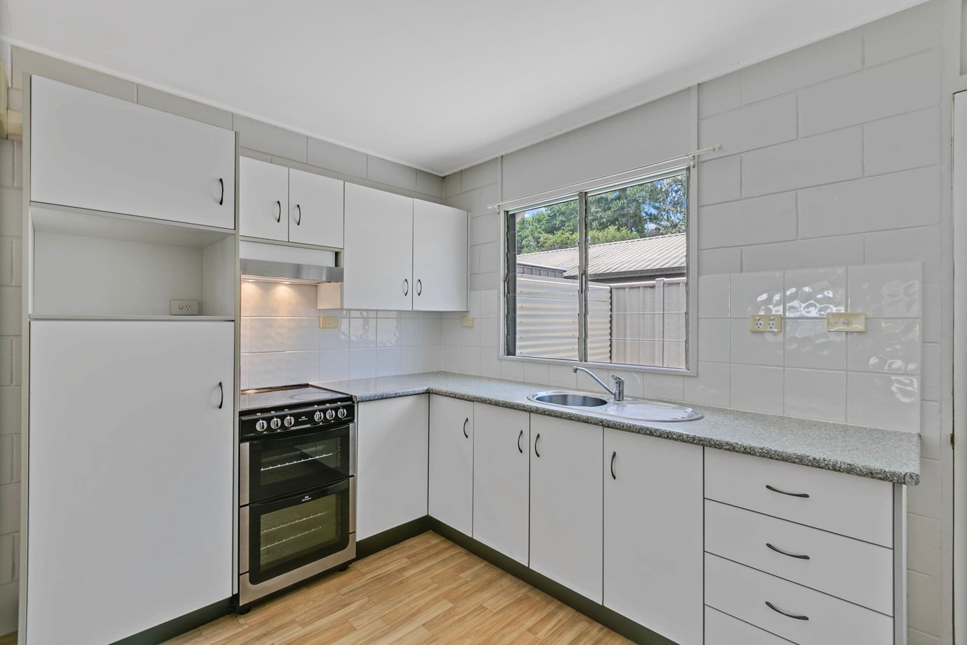 3/29-31 Court Road, Nambour, QLD, 4560, Nambour - Thumbnail 5