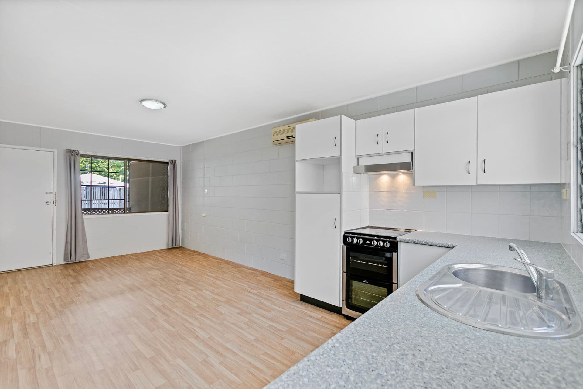 3/29-31 Court Road, Nambour, QLD, 4560, Nambour - Thumbnail 3