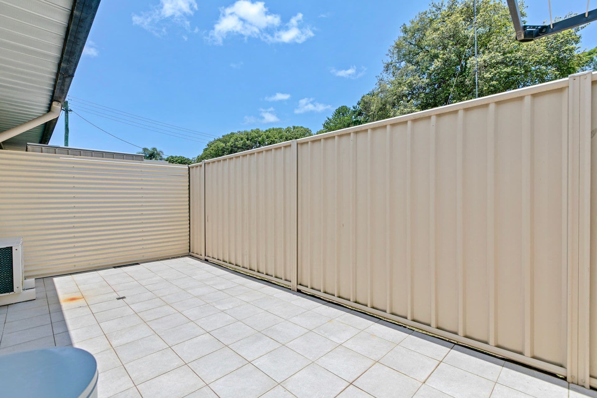 3/29-31 Court Road, Nambour, QLD, 4560, Nambour - Thumbnail 8