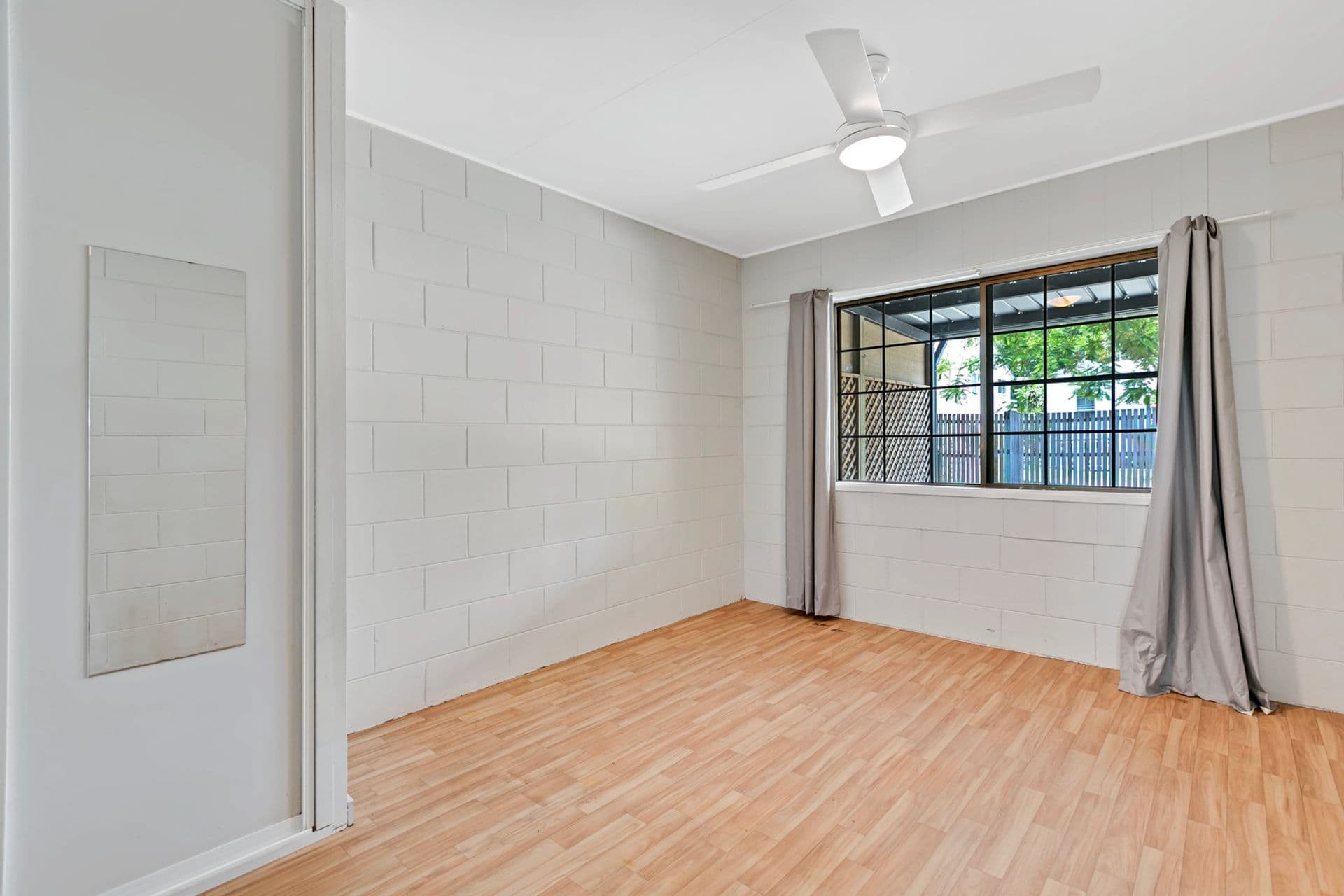 3/29-31 Court Road, Nambour, QLD, 4560, Nambour - Thumbnail 6