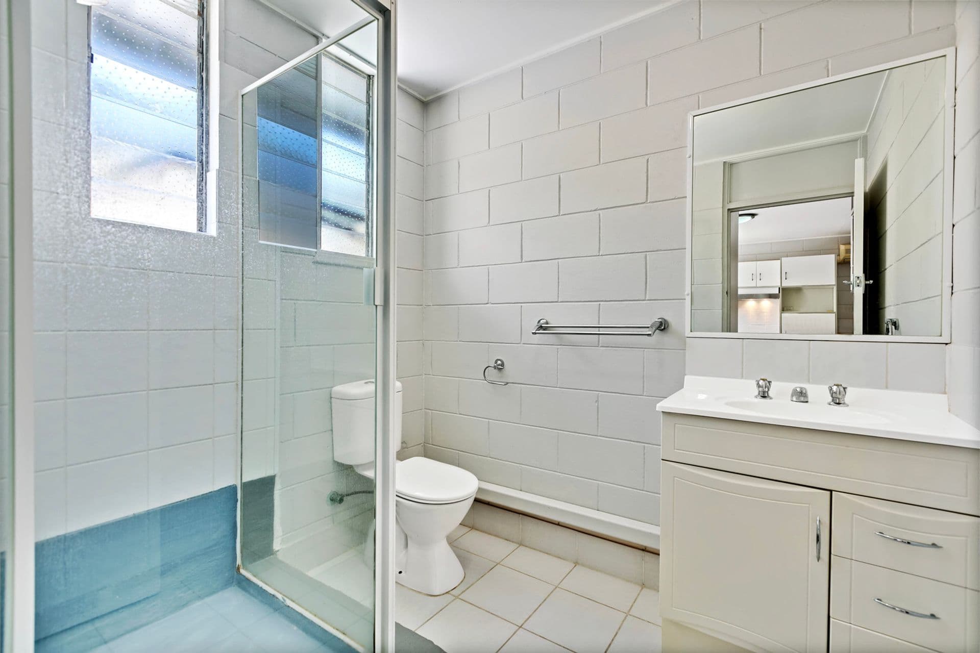 3/29-31 Court Road, Nambour, QLD, 4560, Nambour - Thumbnail 7