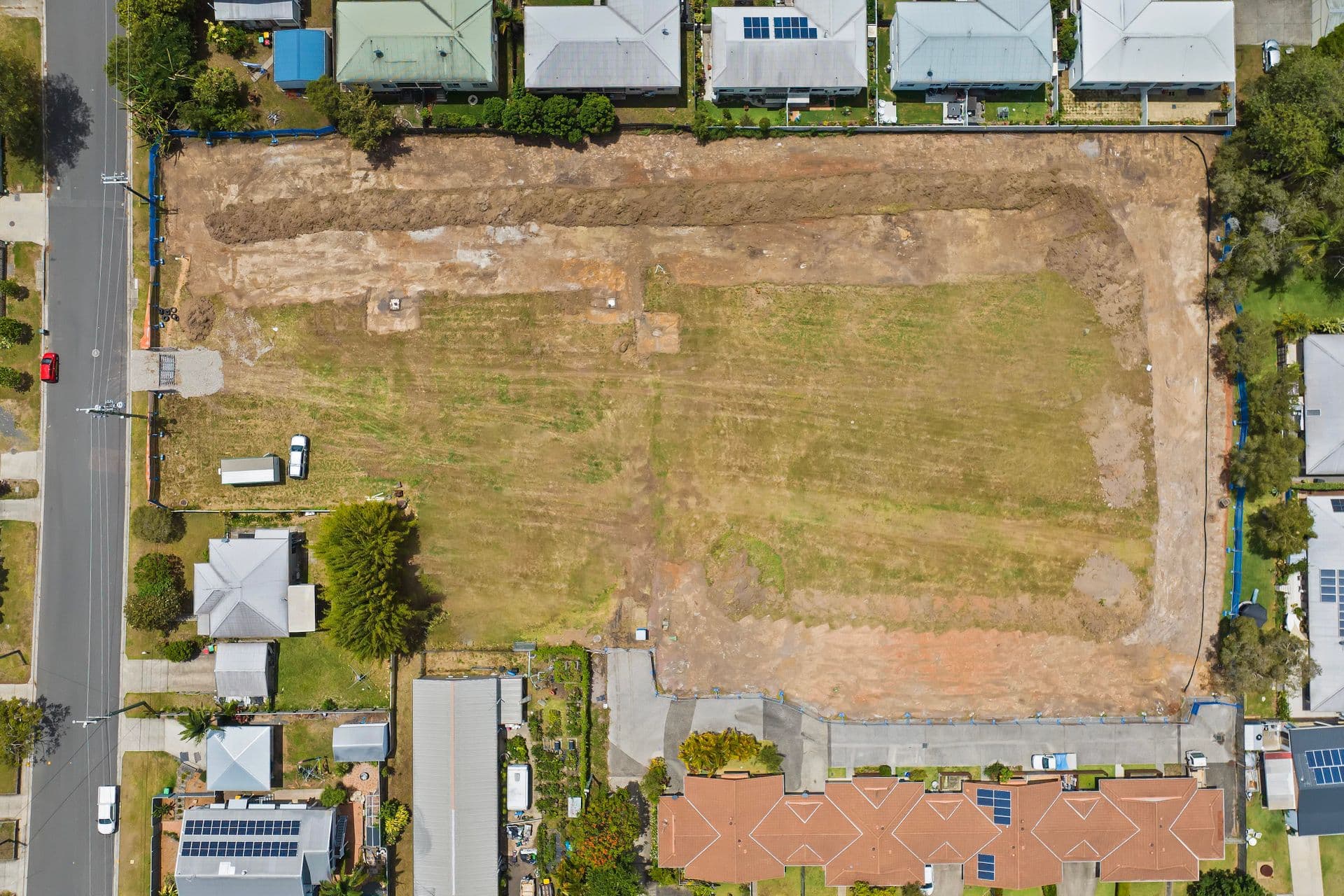 20 Stevens Street, Yandina, QLD, 4561, Yandina - Thumbnail 4