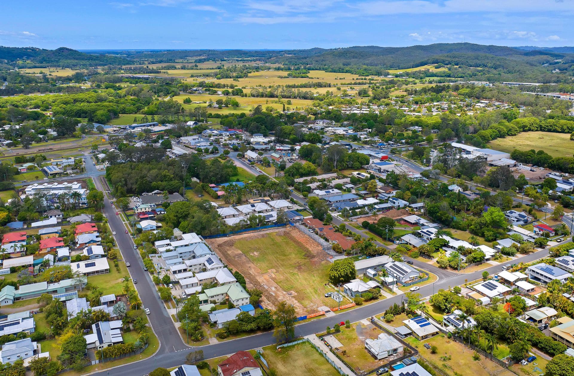 20 Stevens Street, Yandina, QLD, 4561, Yandina - Thumbnail 5