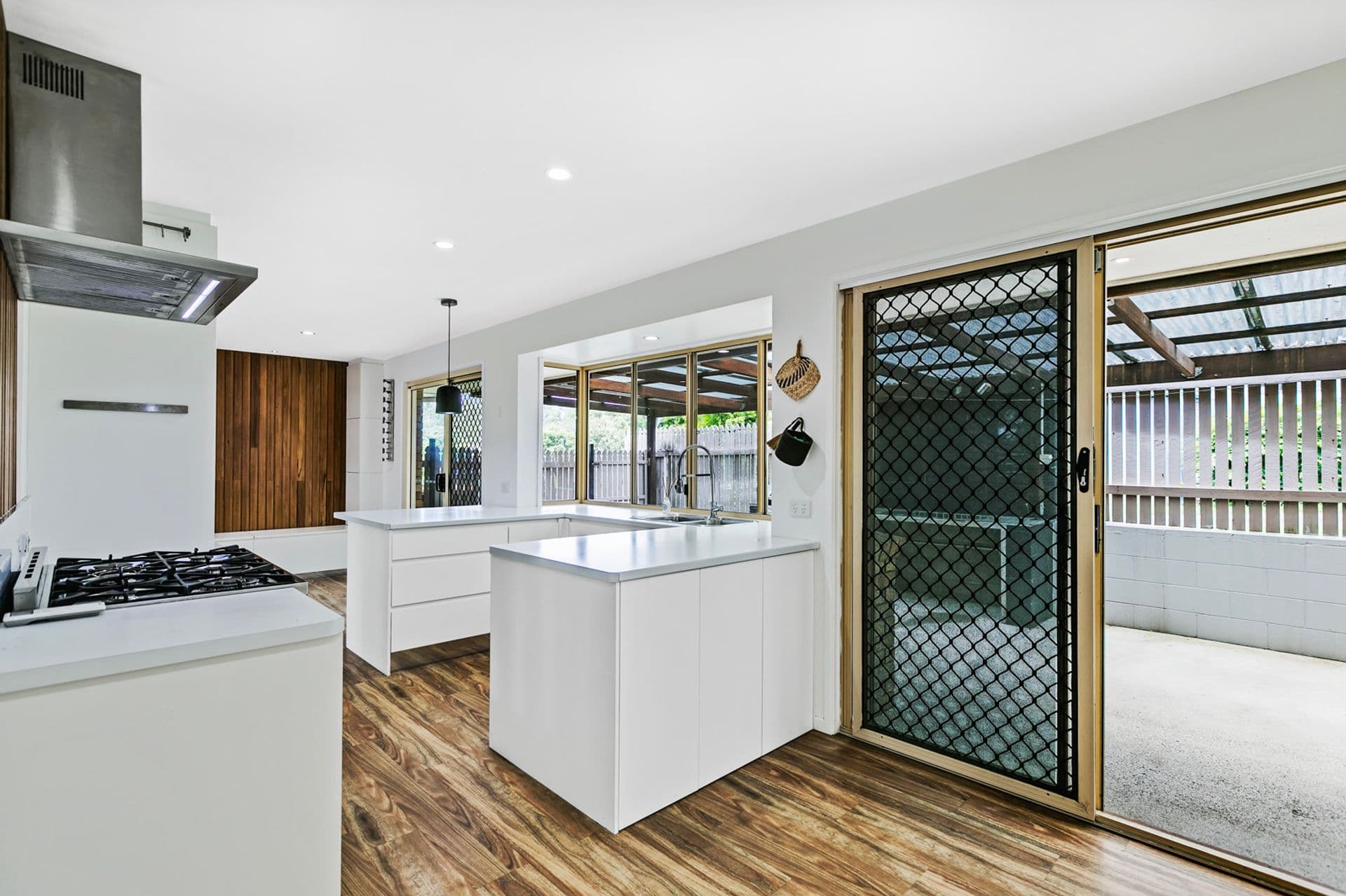 86 Coes Creek Road, Burnside, QLD, 4560, Burnside - Thumbnail 4