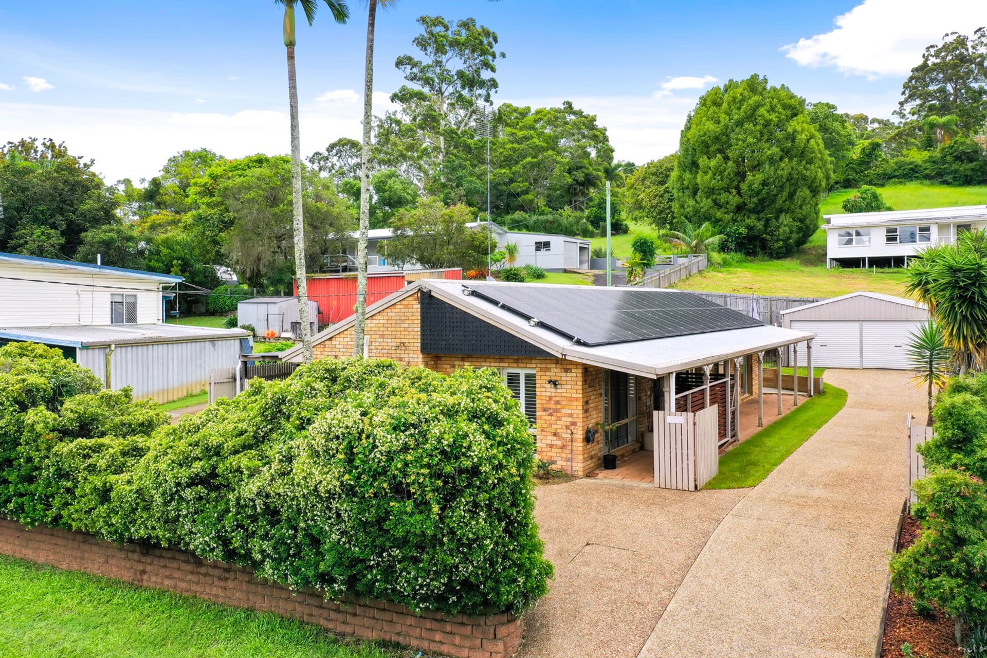86 Coes Creek Road, Burnside, QLD, 4560, Burnside - Image 1