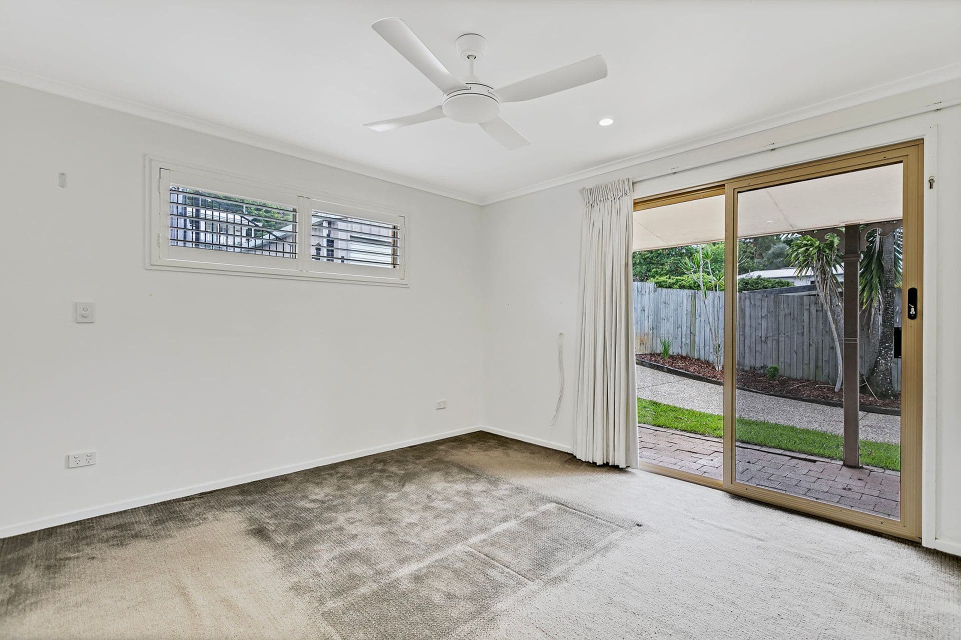 86 Coes Creek Road, Burnside, QLD, 4560, Burnside - Thumbnail 7