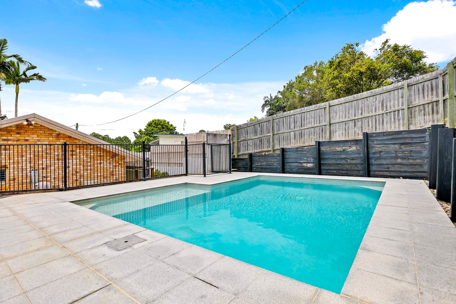 86 Coes Creek Road, Burnside, QLD, 4560, Burnside - Thumbnail 2