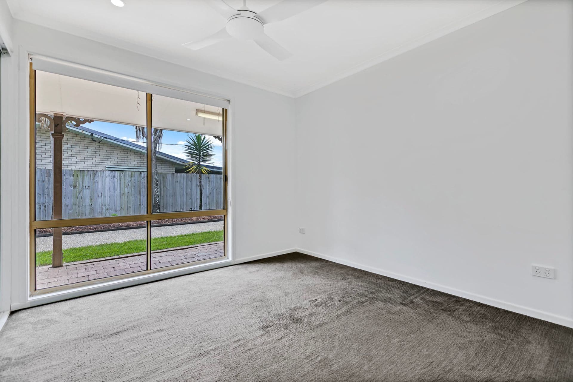 86 Coes Creek Road, Burnside, QLD, 4560, Burnside - Thumbnail 8