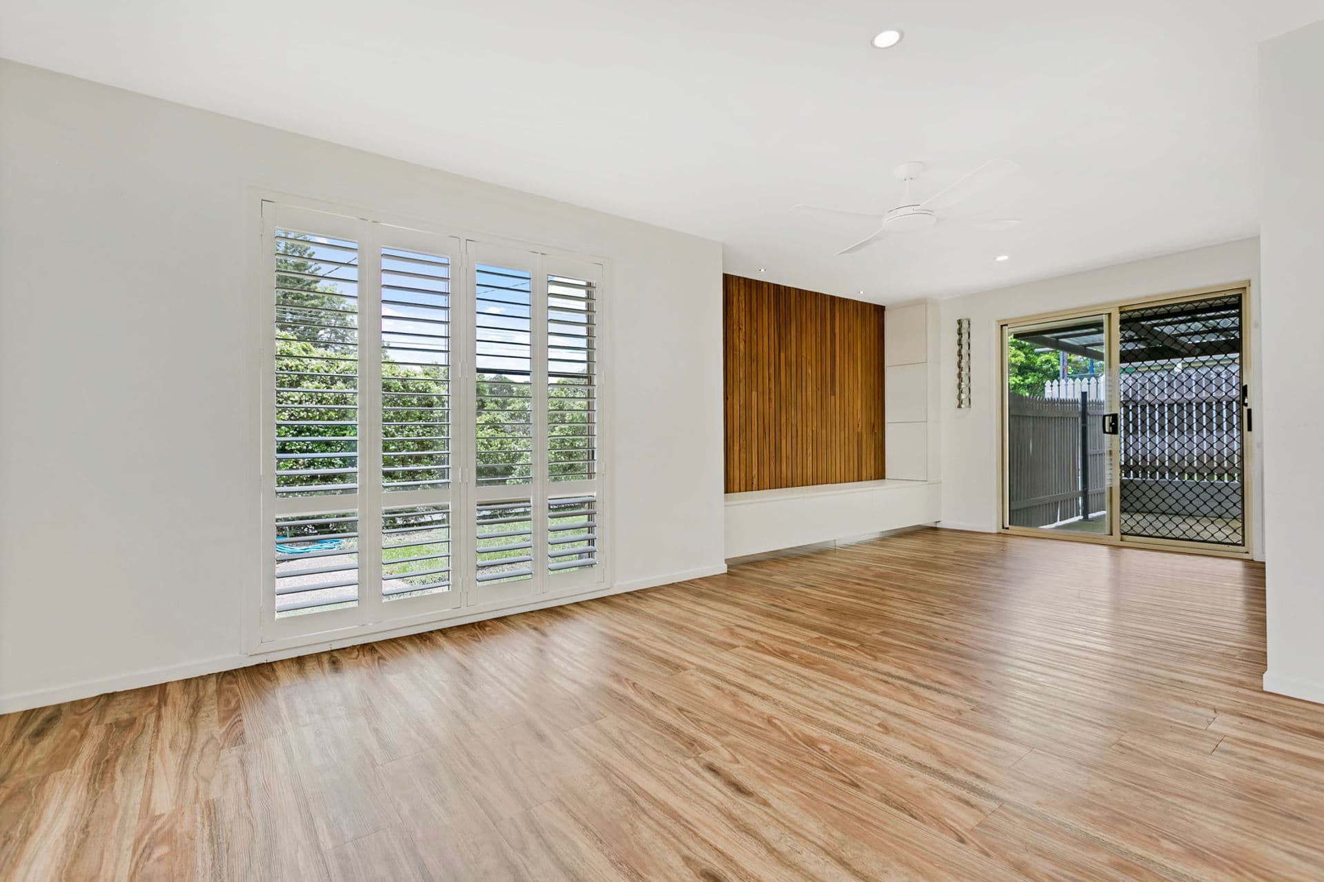 86 Coes Creek Road, Burnside, QLD, 4560, Burnside - Thumbnail 3
