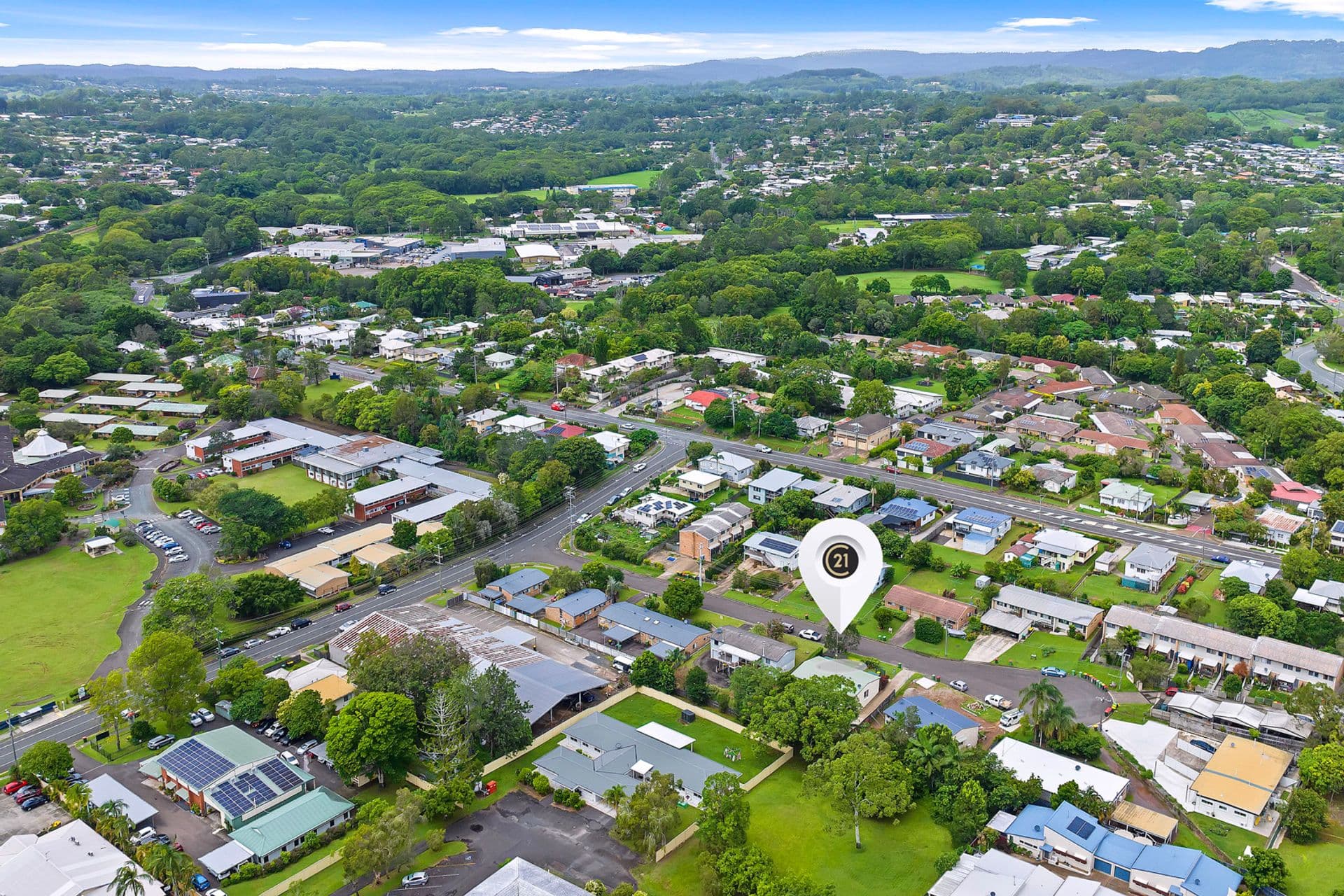 8 Sunhaven Court, Nambour, QLD, 4560, Nambour - Thumbnail 4