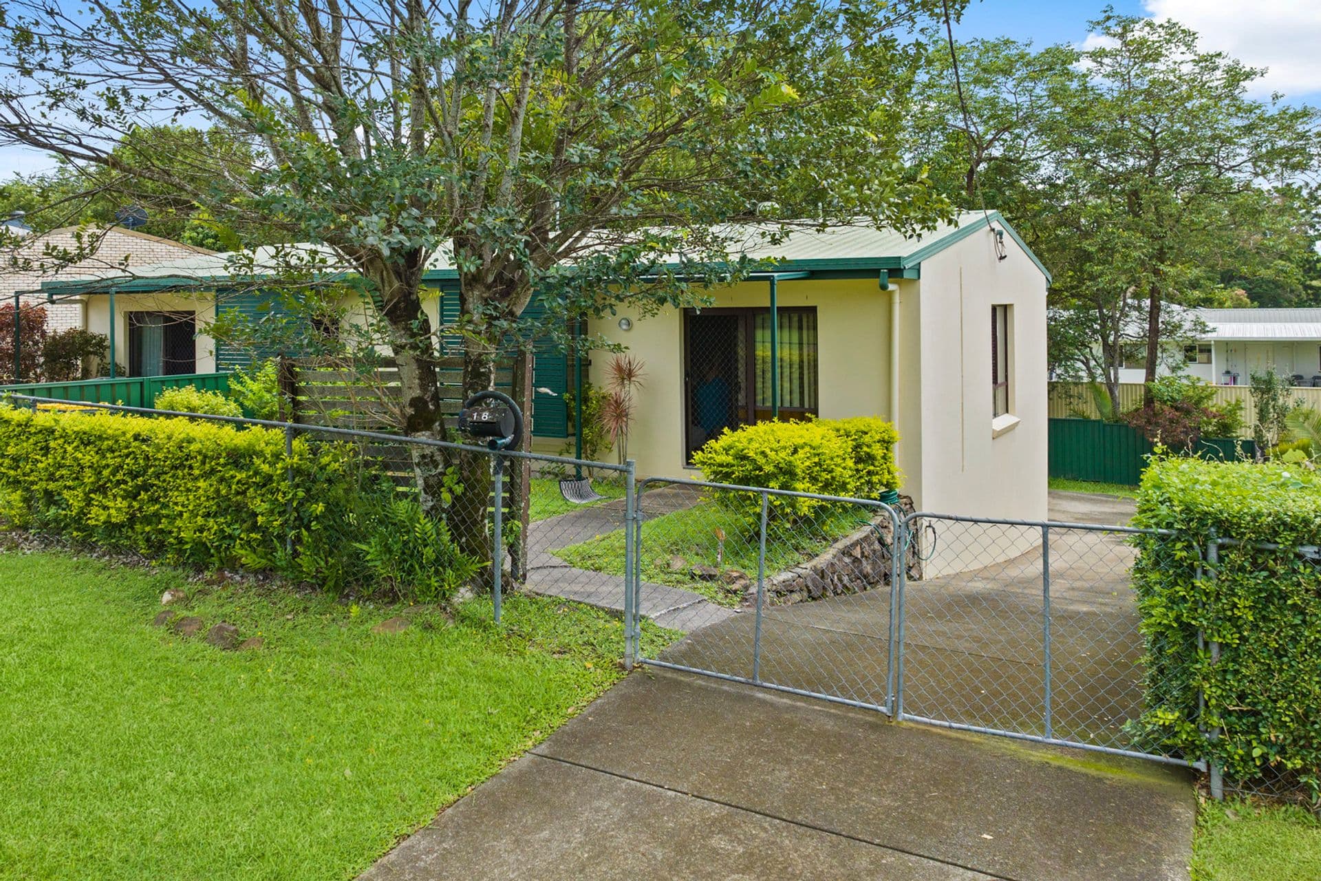 8 Sunhaven Court, Nambour, QLD, 4560, Nambour - Thumbnail 6