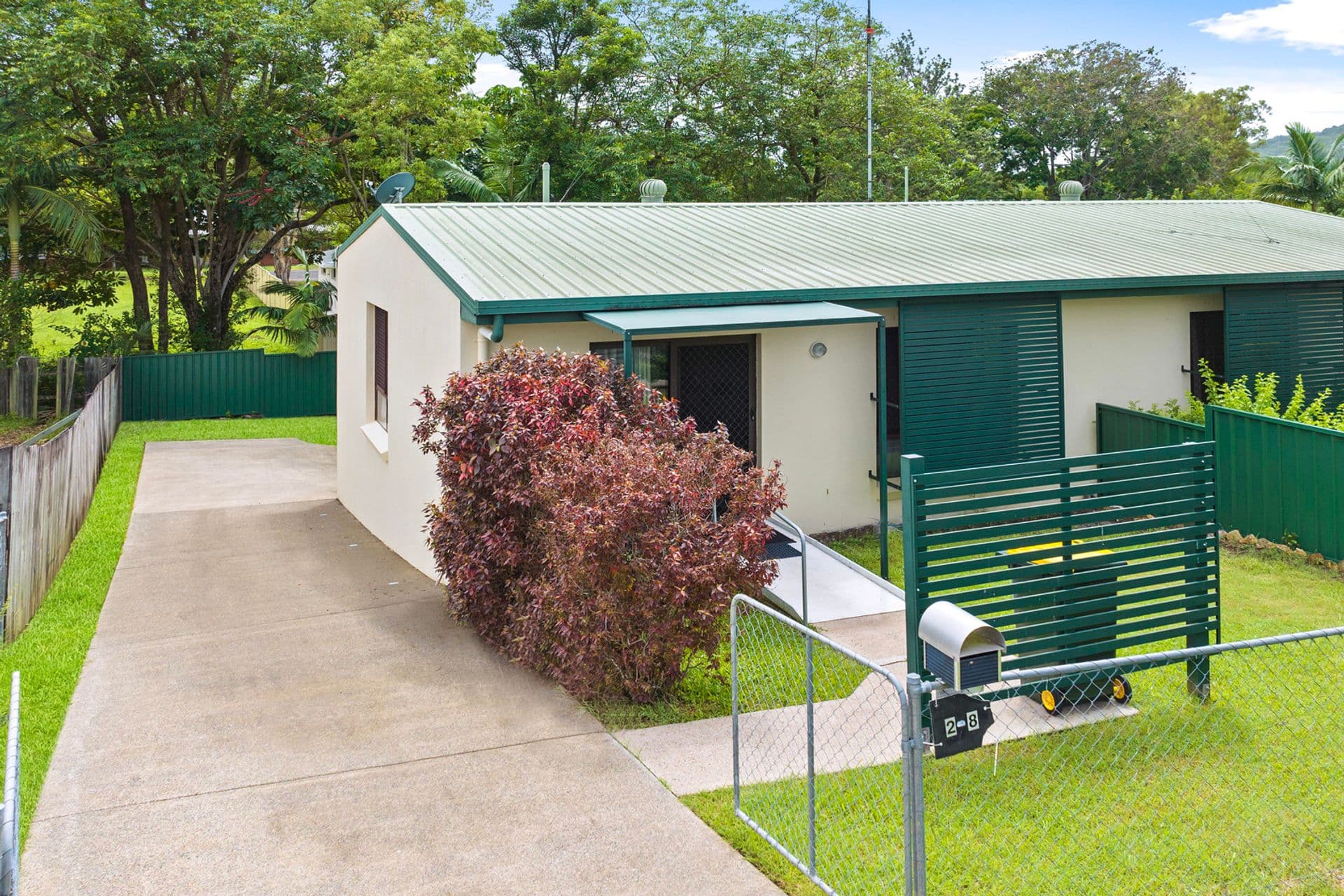 8 Sunhaven Court, Nambour, QLD, 4560, Nambour - Thumbnail 5