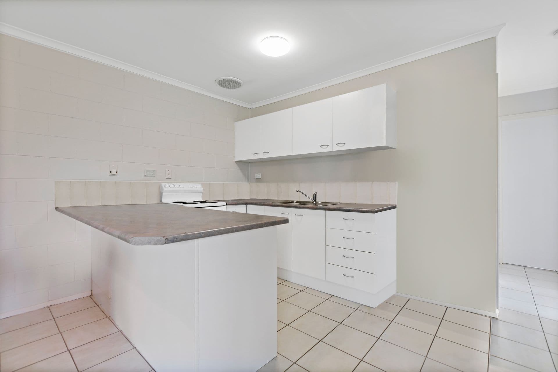 8 Sunhaven Court, Nambour, QLD, 4560, Nambour - Thumbnail 7