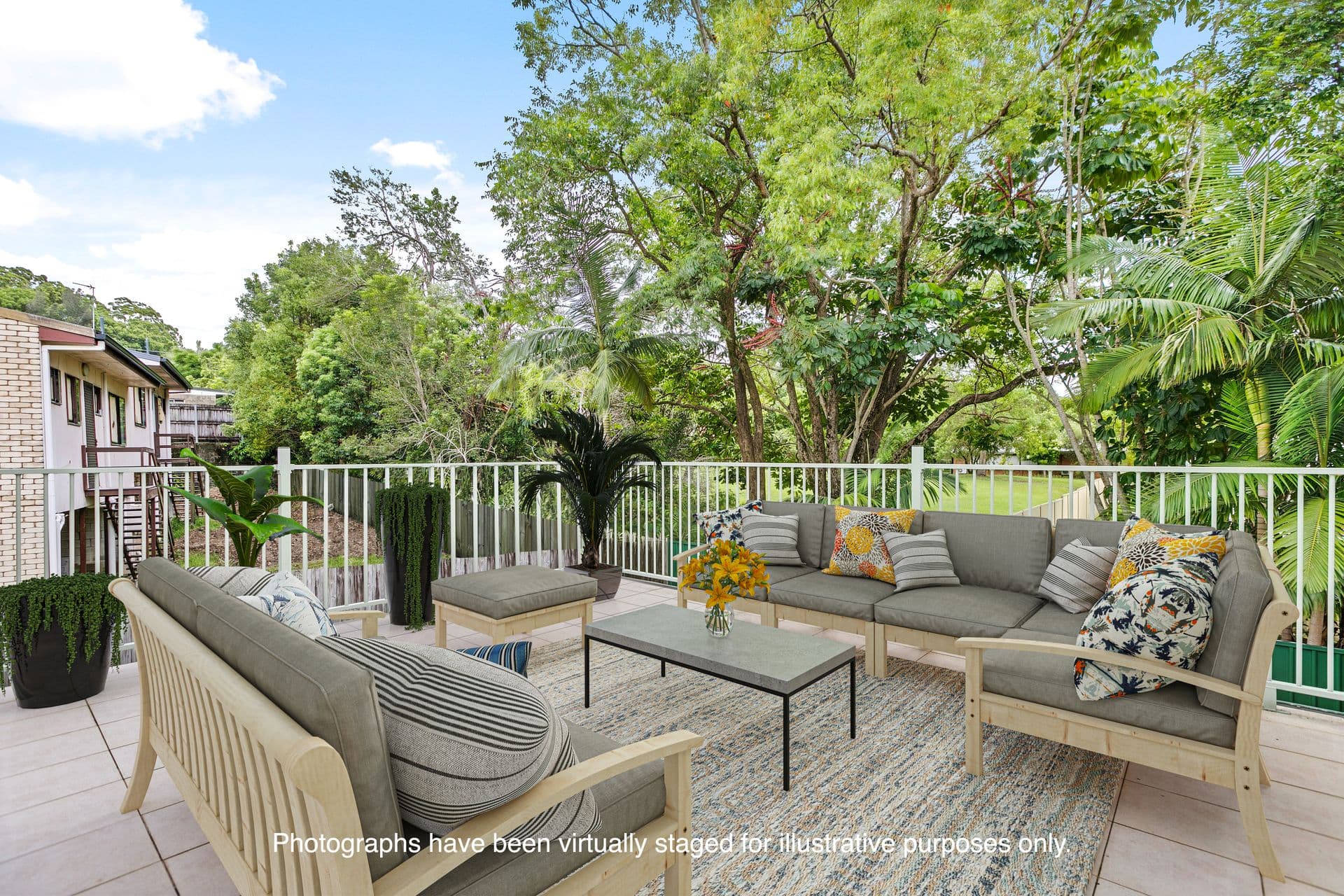 8 Sunhaven Court, Nambour, QLD, 4560, Nambour - Thumbnail 3