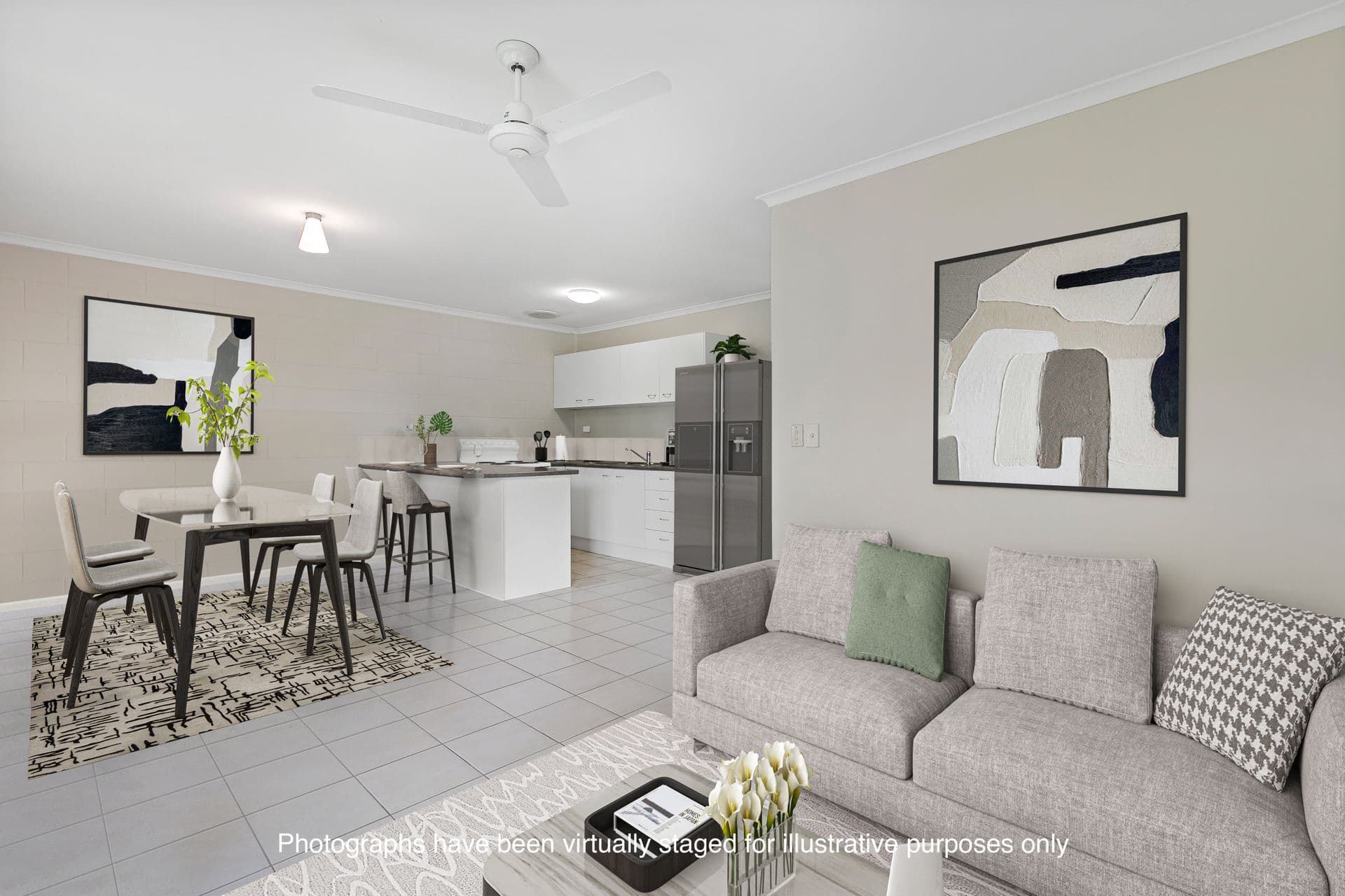 8 Sunhaven Court, Nambour, QLD, 4560, Nambour - Thumbnail 2