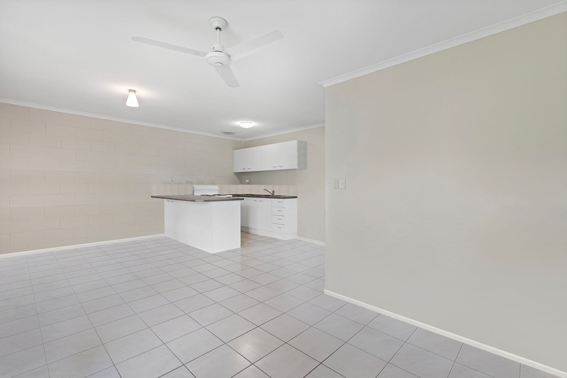 8 Sunhaven Court, Nambour, QLD, 4560, Nambour - Thumbnail 8