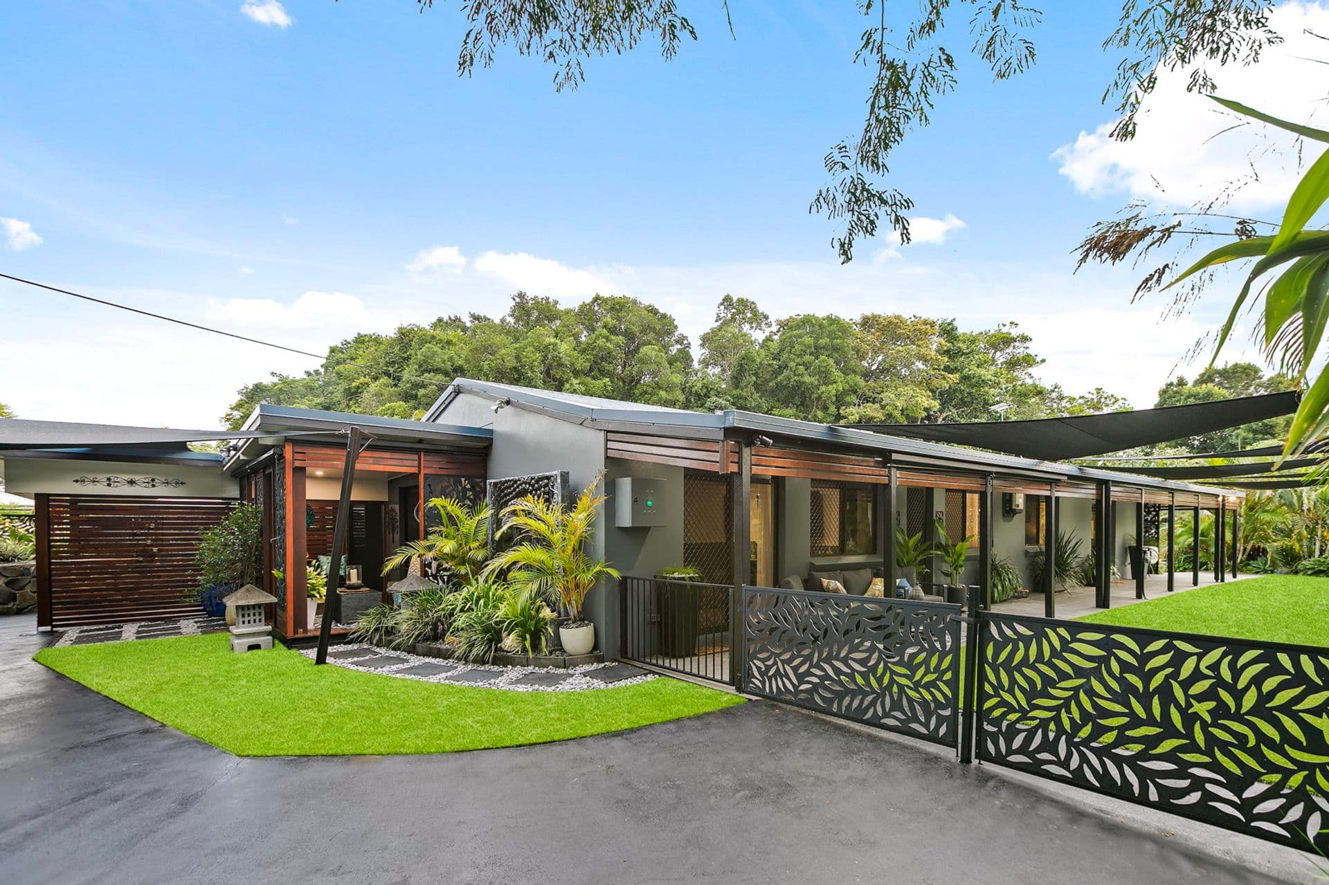 21 Murray Grey Drive, Kureelpa, QLD, 4560, Kureelpa - Thumbnail 5