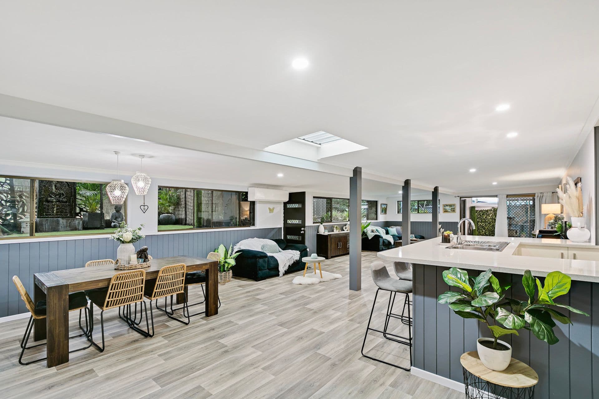 21 Murray Grey Drive, Kureelpa, QLD, 4560, Kureelpa - Thumbnail 8