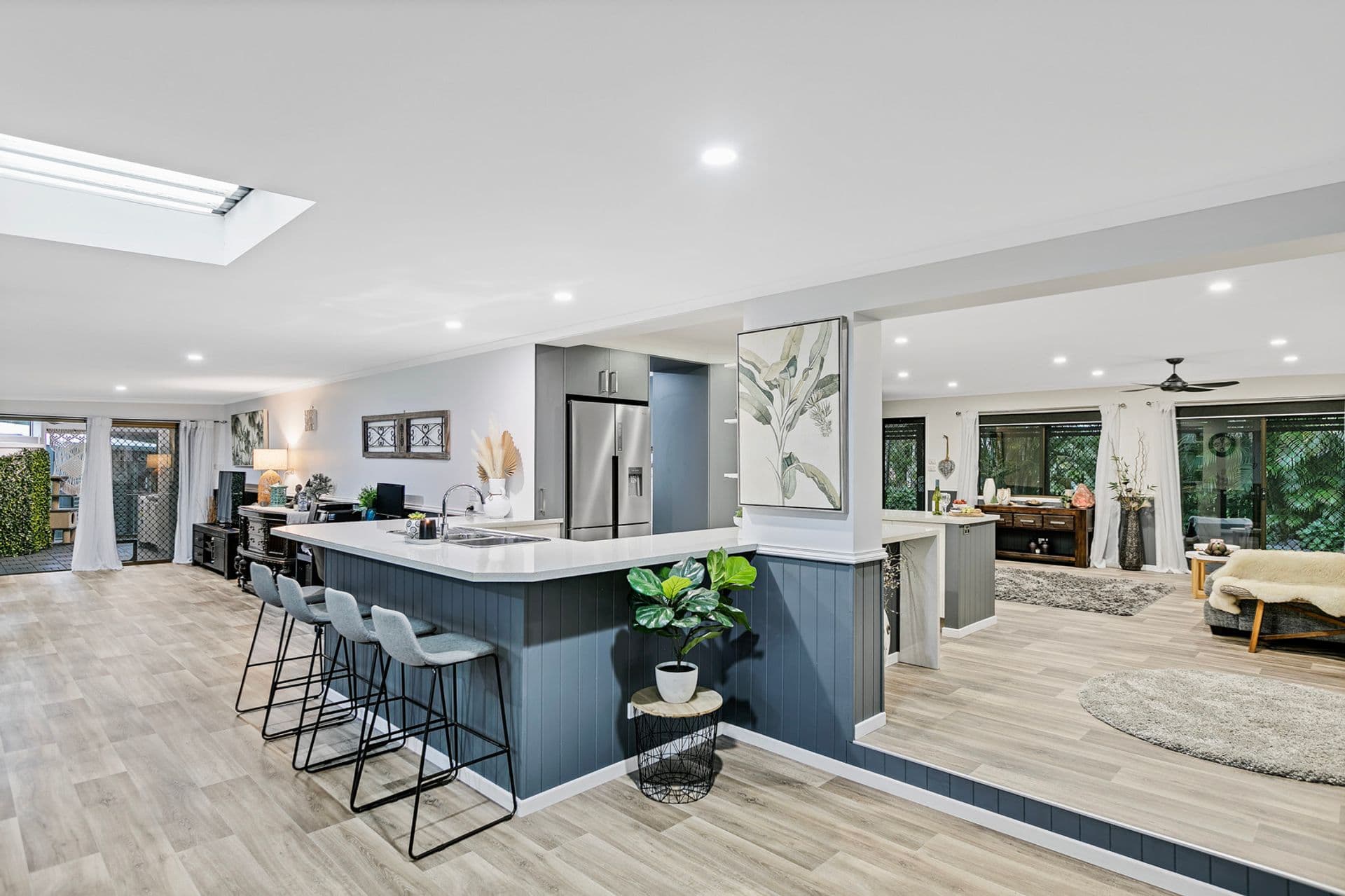 21 Murray Grey Drive, Kureelpa, QLD, 4560, Kureelpa - Thumbnail 7