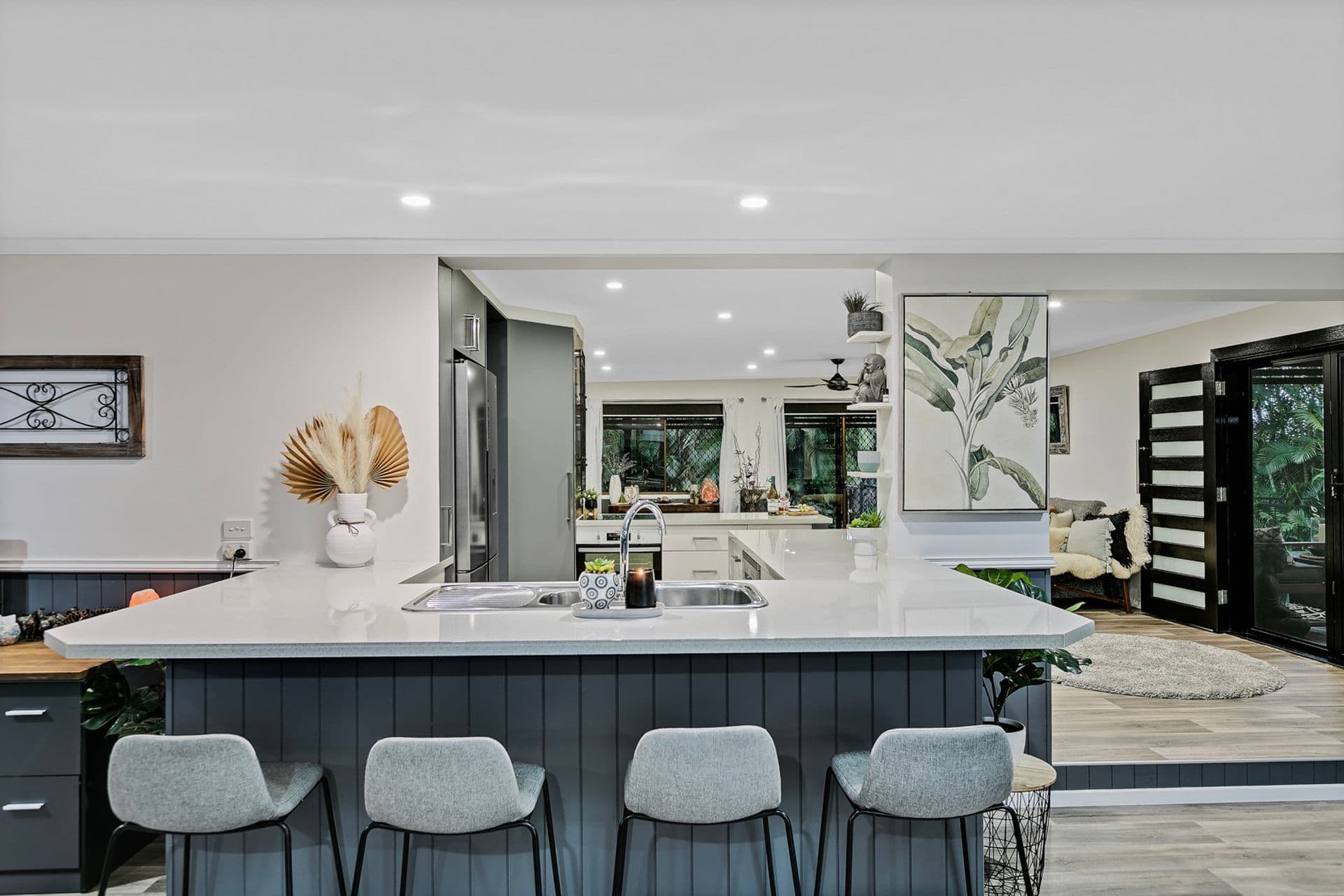 21 Murray Grey Drive, Kureelpa, QLD, 4560, Kureelpa - Thumbnail 6