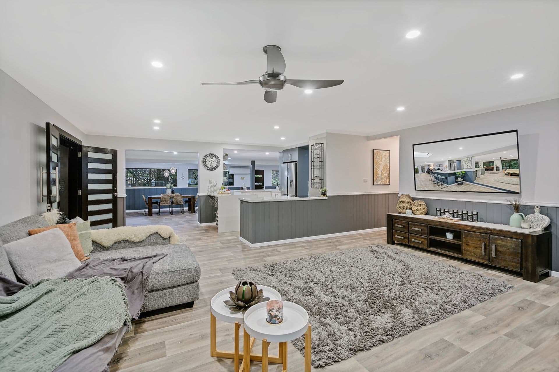 21 Murray Grey Drive, Kureelpa, QLD, 4560, Kureelpa - Thumbnail 3