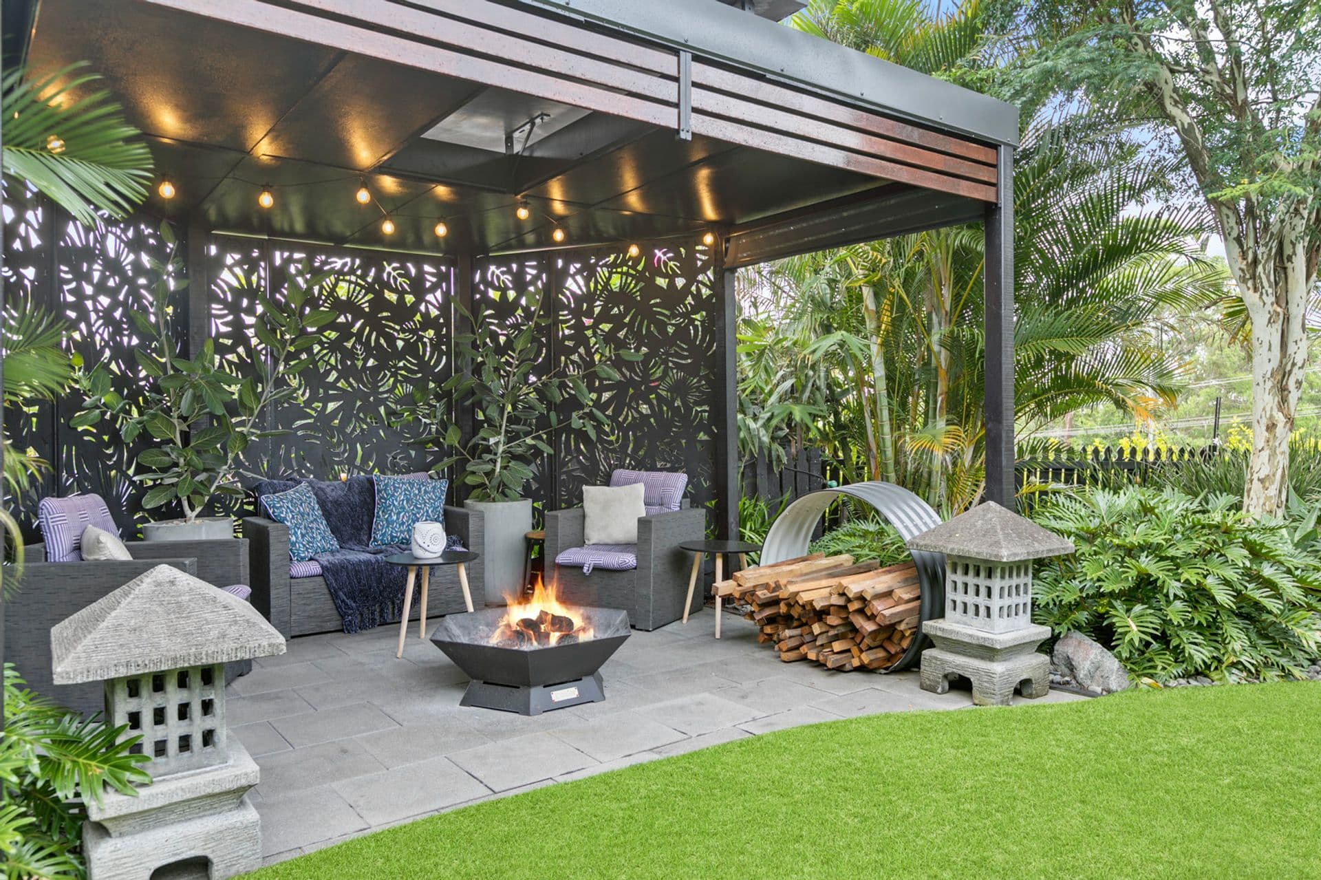 21 Murray Grey Drive, Kureelpa, QLD, 4560, Kureelpa - Image 1